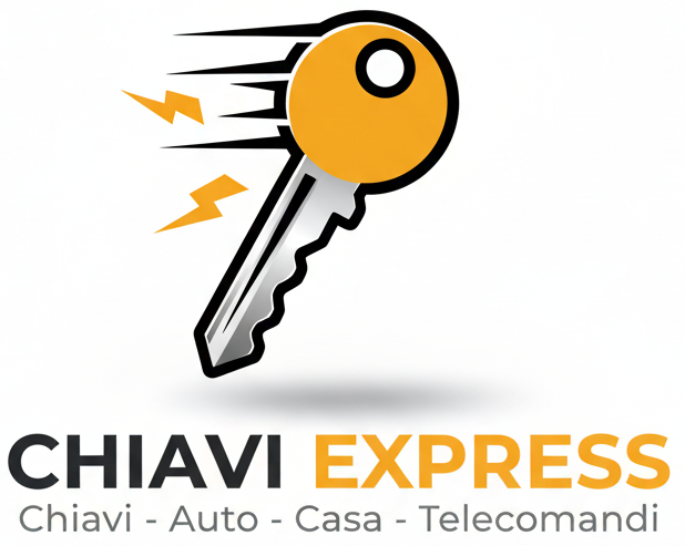 Chiavi Express Palermo